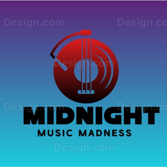 midnightmusicma